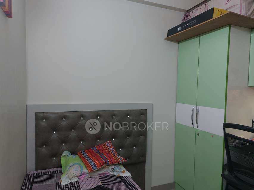 3 BHK Flat In Mana Karmel For Sale  In Sarjapur