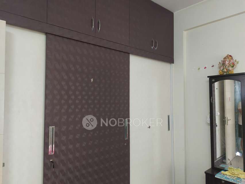 3 BHK Flat In Mana Karmel For Sale  In Sarjapur