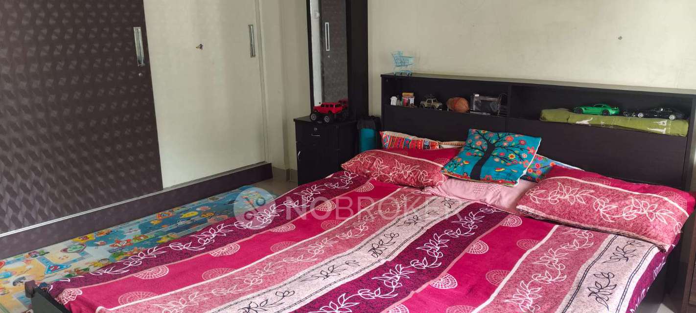 3 BHK Flat In Mana Karmel For Sale  In Sarjapur