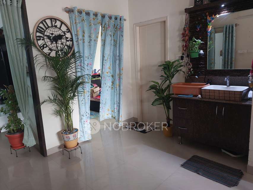 3 BHK Flat In Mana Karmel For Sale  In Sarjapur