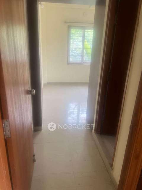 2 BHK Flat In Vg Ruby And Vg Emarald Apartments For Sale  In Radhe Nagar Colony Road