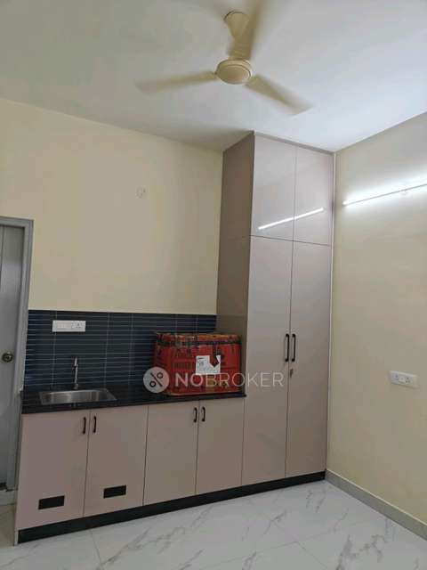 1 RK Villa In Pionier Daffodil for Rent  In Gattahalli