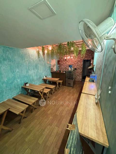 Shop in Kalwa, Mumbai for Rent 