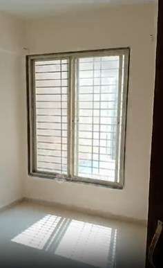 1 BHK Flat In Vrindavan Society Chikali For Sale  In Chikali