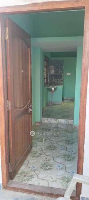 1 RK Villa In Shanthi House For Sale  In  Pulianthope