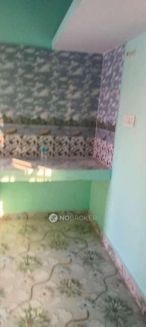 1 RK Villa In Shanthi House For Sale  In  Pulianthope