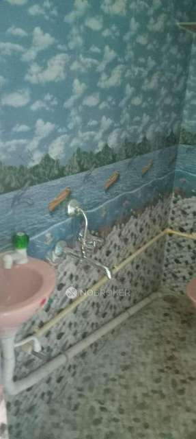 1 RK Villa In Shanthi House For Sale  In  Pulianthope