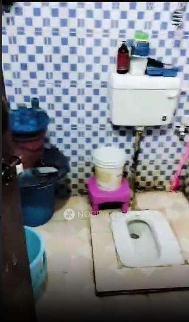 2 BHK Flat For Sale  In  Khanpur