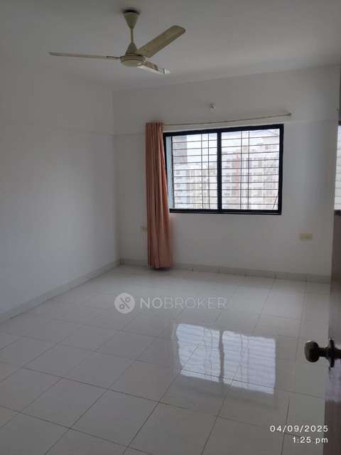 3 BHK Flat In Gera Emerald City North for Rent  In  Kharadi, Pune