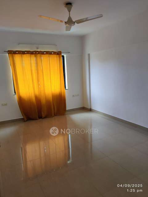 3 BHK Flat In Gera Emerald City North for Rent  In  Kharadi, Pune
