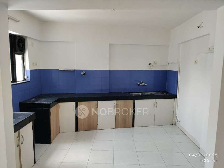 3 BHK Flat In Gera Emerald City North for Rent  In  Kharadi, Pune