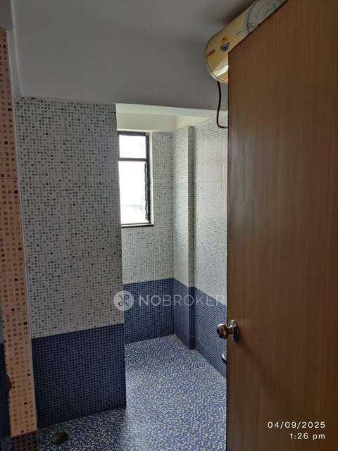 3 BHK Flat In Gera Emerald City North for Rent  In  Kharadi, Pune