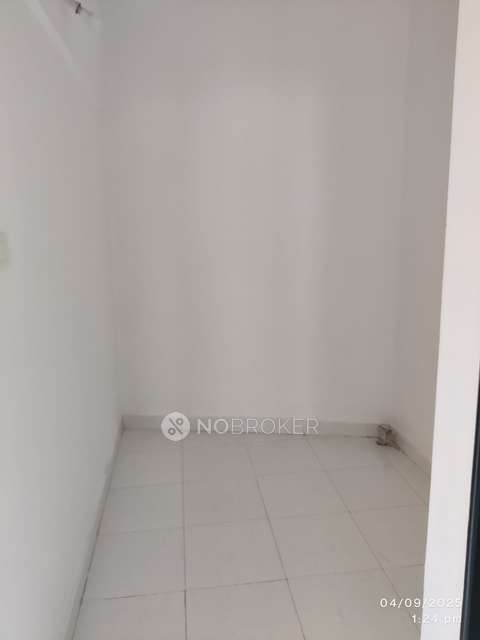 3 BHK Flat In Gera Emerald City North for Rent  In  Kharadi, Pune