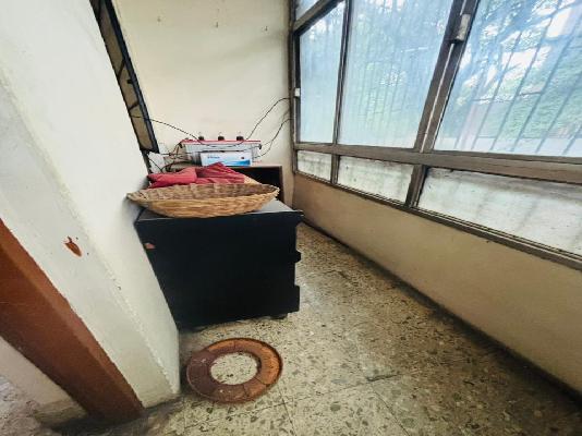 2 BHK Flat In Chetak Society  for Rent  In Khadaki