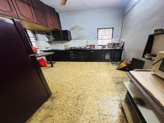 2 BHK Flat In Chetak Society  for Rent  In Khadaki