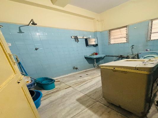 2 BHK Flat In Chetak Society  for Rent  In Khadaki