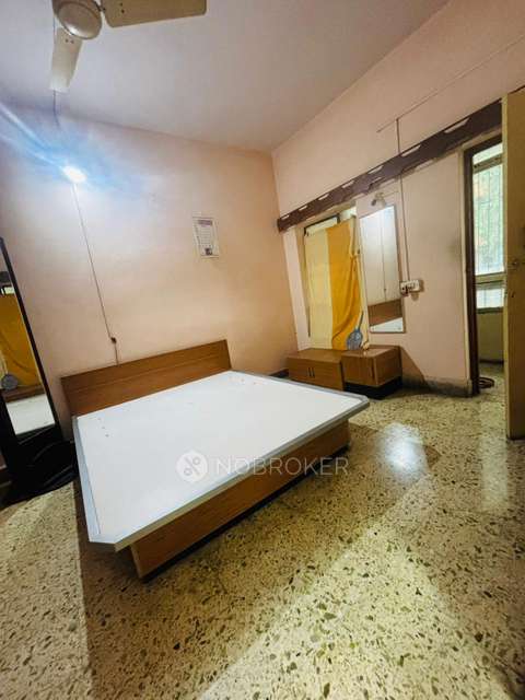 2 BHK Flat In Chetak Society  for Rent  In Khadaki