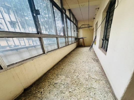 2 BHK Flat In Chetak Society  for Rent  In Khadaki