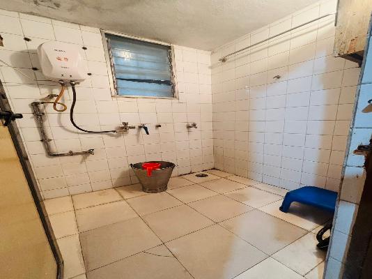 2 BHK Flat In Chetak Society  for Rent  In Khadaki