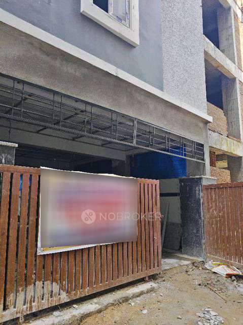 PG for Anyone in Gachibowli