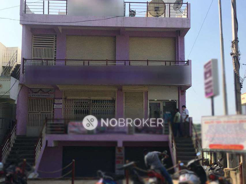 Shop in Kadabagere, Bangalore for Rent 