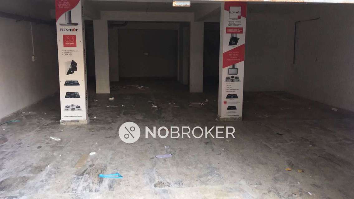 Shop in Kadabagere, Bangalore for Rent 