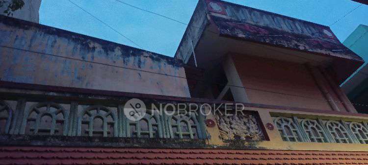 2 BHK House For Sale  In Thiruvottriyur