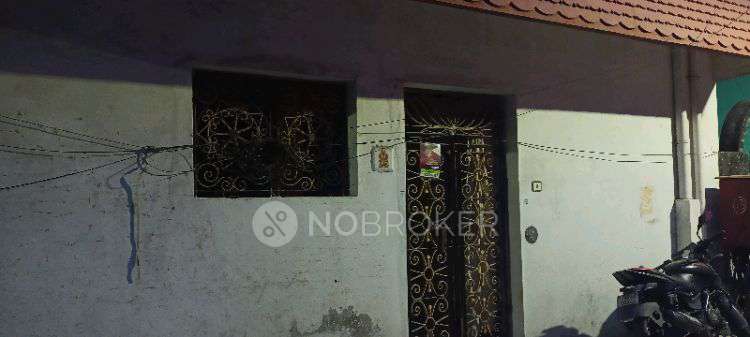 2 BHK House For Sale  In Thiruvottriyur