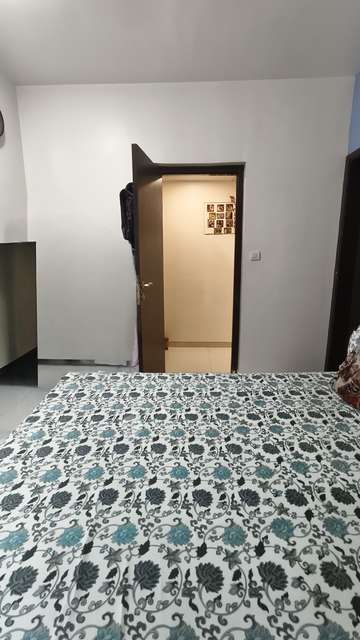 3 BHK Flat In Rustomjee Athena For Sale  In Thane West