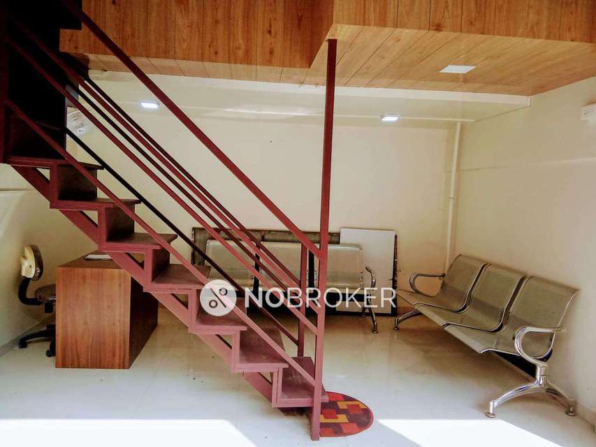 Shop in Bhugaon, Pune for sale 