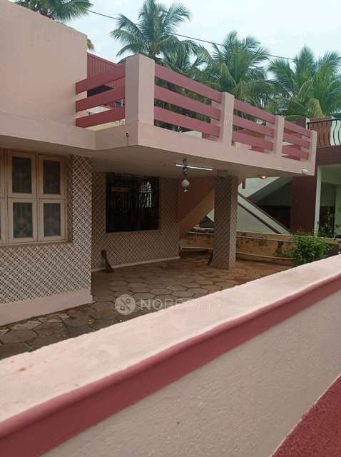 2 BHK House for Rent  In Perunkalathur