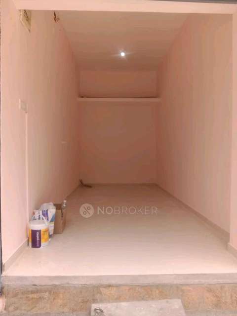 Shop in 37, Padmanabhanagar, Bengaluru, Karnataka 560070, India, Bangalore for Rent 