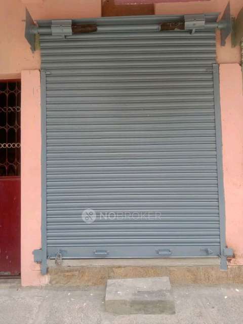 Shop in 37, Padmanabhanagar, Bengaluru, Karnataka 560070, India, Bangalore for Rent 
