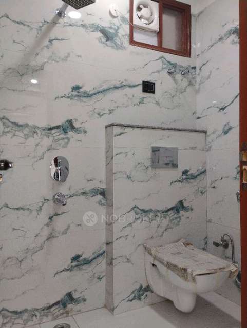 2 BHK Flat In The Royal Residency For Sale  In Nagli, Wazidpur, Sector 130, Noida, Bajidpur, Uttar Pradesh 201304, India