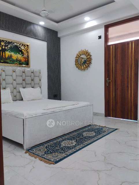 2 BHK Flat In The Royal Residency For Sale  In Nagli, Wazidpur, Sector 130, Noida, Bajidpur, Uttar Pradesh 201304, India
