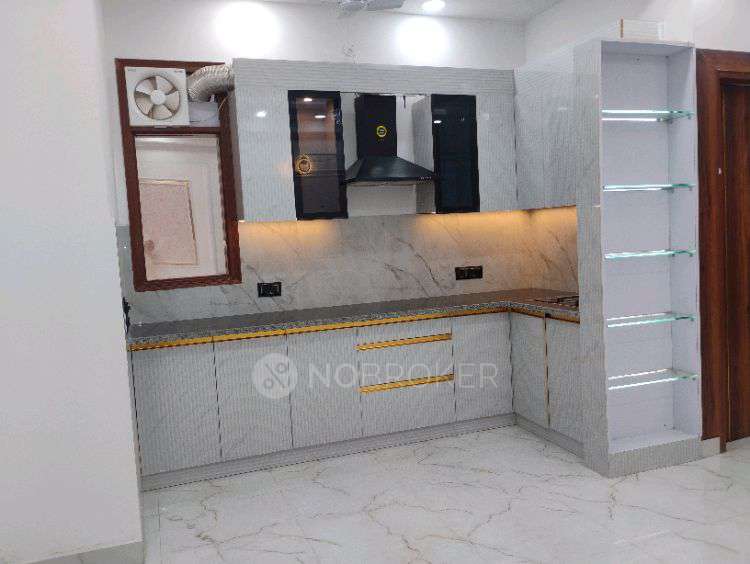 2 BHK Flat In The Royal Residency For Sale  In Nagli, Wazidpur, Sector 130, Noida, Bajidpur, Uttar Pradesh 201304, India