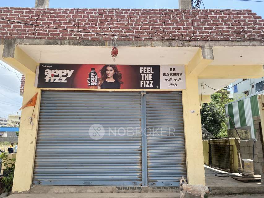 Shop in Medipally,, Hyderabad for sale 