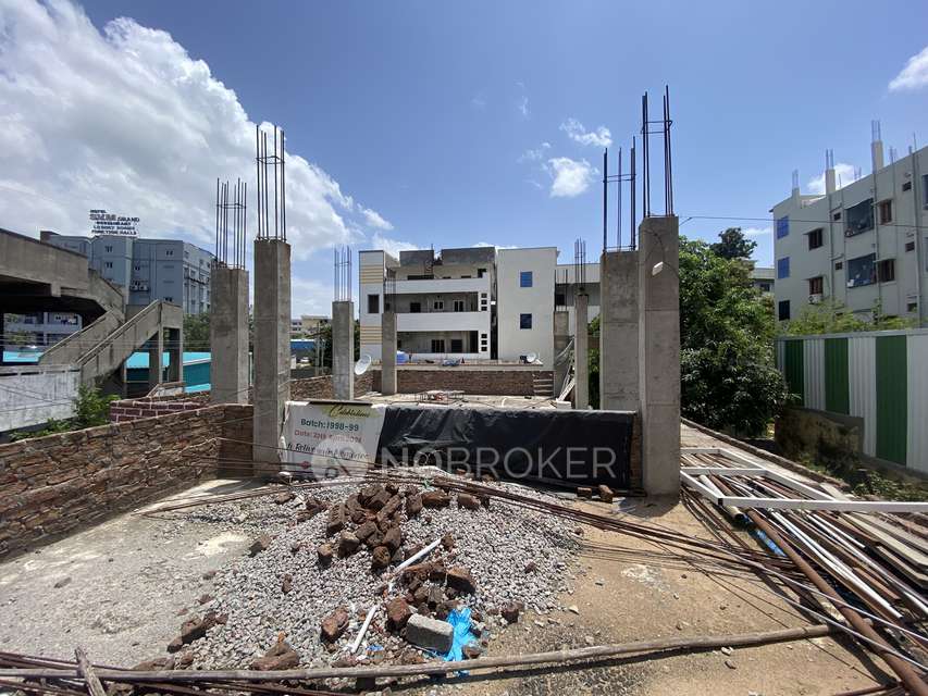 Shop in Medipally,, Hyderabad for sale 