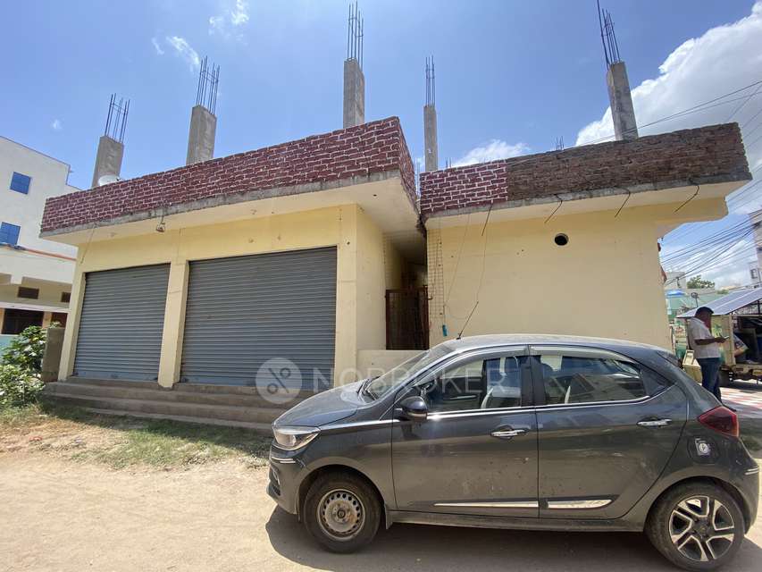 Shop in Medipally,, Hyderabad for sale 