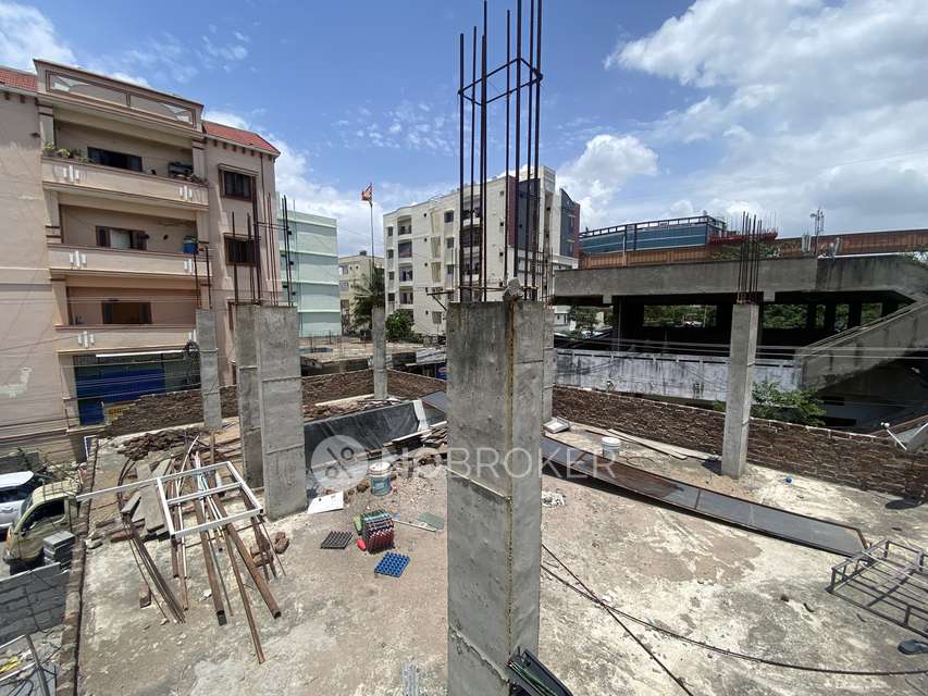 Shop in Medipally,, Hyderabad for sale 