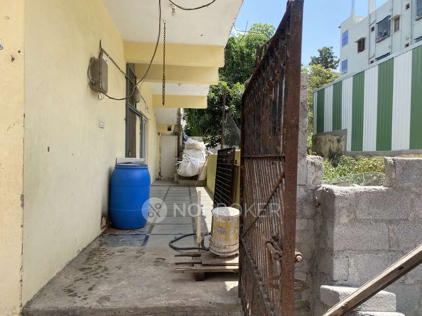 Shop in Medipally,, Hyderabad for sale 