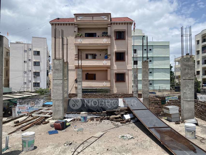 Shop in Medipally,, Hyderabad for sale 