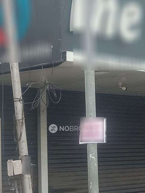 Shop in Teynampet, Chennai for Rent 
