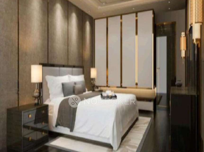 3 BHK Flat In Shriram Southest 107 For Sale  In Shriram 107 South East