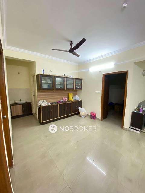 2 BHK Flat In Madhu Park Ridge For Sale  In Langar Houz