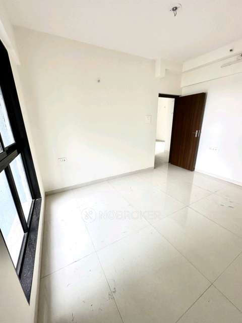 2 BHK Flat In Puneet Prime For Sale  In Puneet Prime
