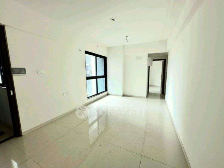 2 BHK Flat In Puneet Prime For Sale  In Puneet Prime