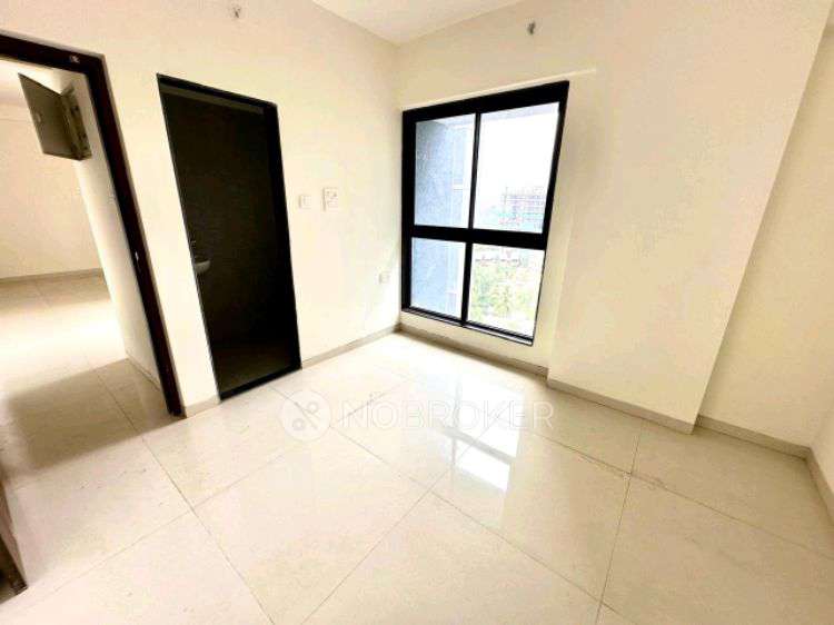 2 BHK Flat In Puneet Prime For Sale  In Puneet Prime