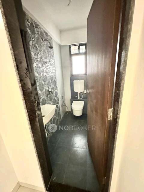 2 BHK Flat In Puneet Prime For Sale  In Puneet Prime