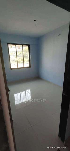 1 BHK Flat In Riddhi Siddhi Chs For Sale  In Bhiwandi
